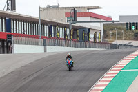 may-2019;motorbikes;no-limits;peter-wileman-photography;portimao;portugal;trackday-digital-images